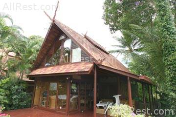 Coconut Grove 13